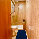 Malta Apartment *
