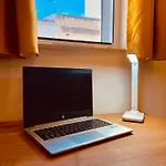 Apartment Malta Msida