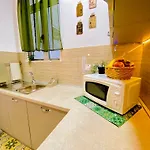 Malta Apartment *