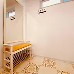 Malta Apartment *