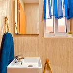 Malta Apartment Msida