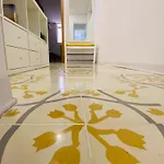 Malta Apartment *