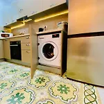 Apartment Malta Msida